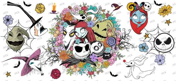 U579